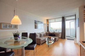 Ferienpark - Haus L, App 0L0605